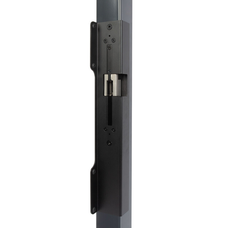 Vstavaný elektrozáves na zámky: Fortylock, Fiftylock, Sixtylock – 40 mm