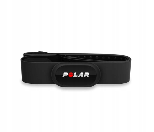 Pulsometr Polar Monitor Pracy Serca H10 M XXL