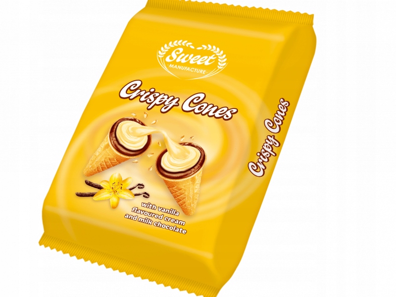 Levně Měřič hladiny oleje Oe Peugeot 117408