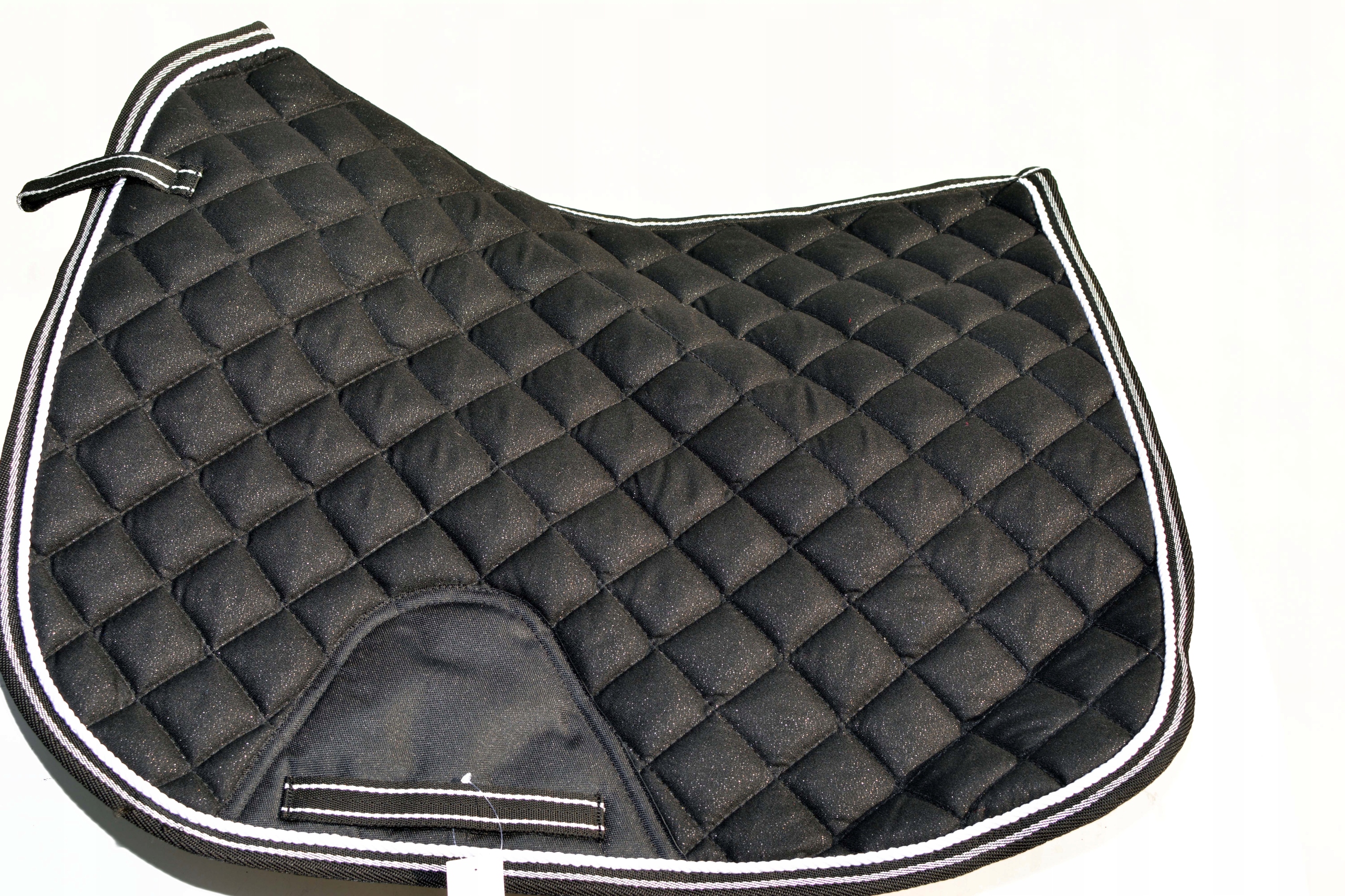 CZAPRAK ANATOMICZNY roz. FULL