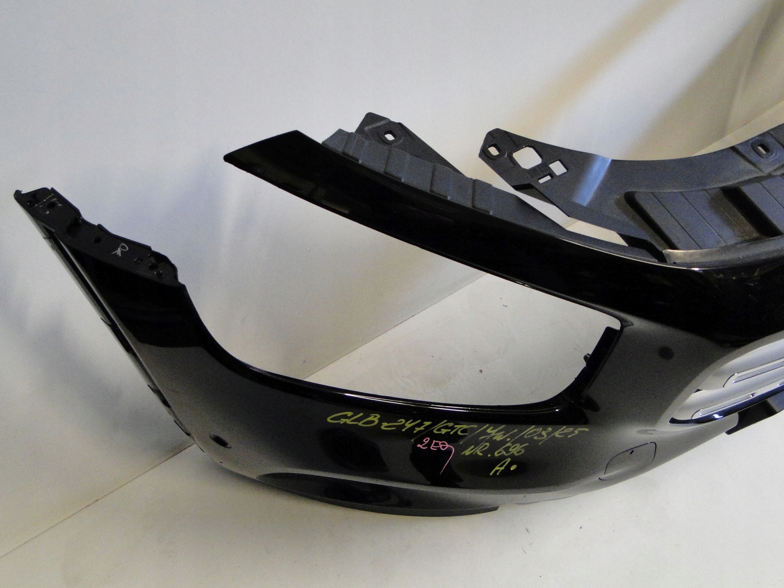 Bdb5e4c0464e80545019e4a49c8d