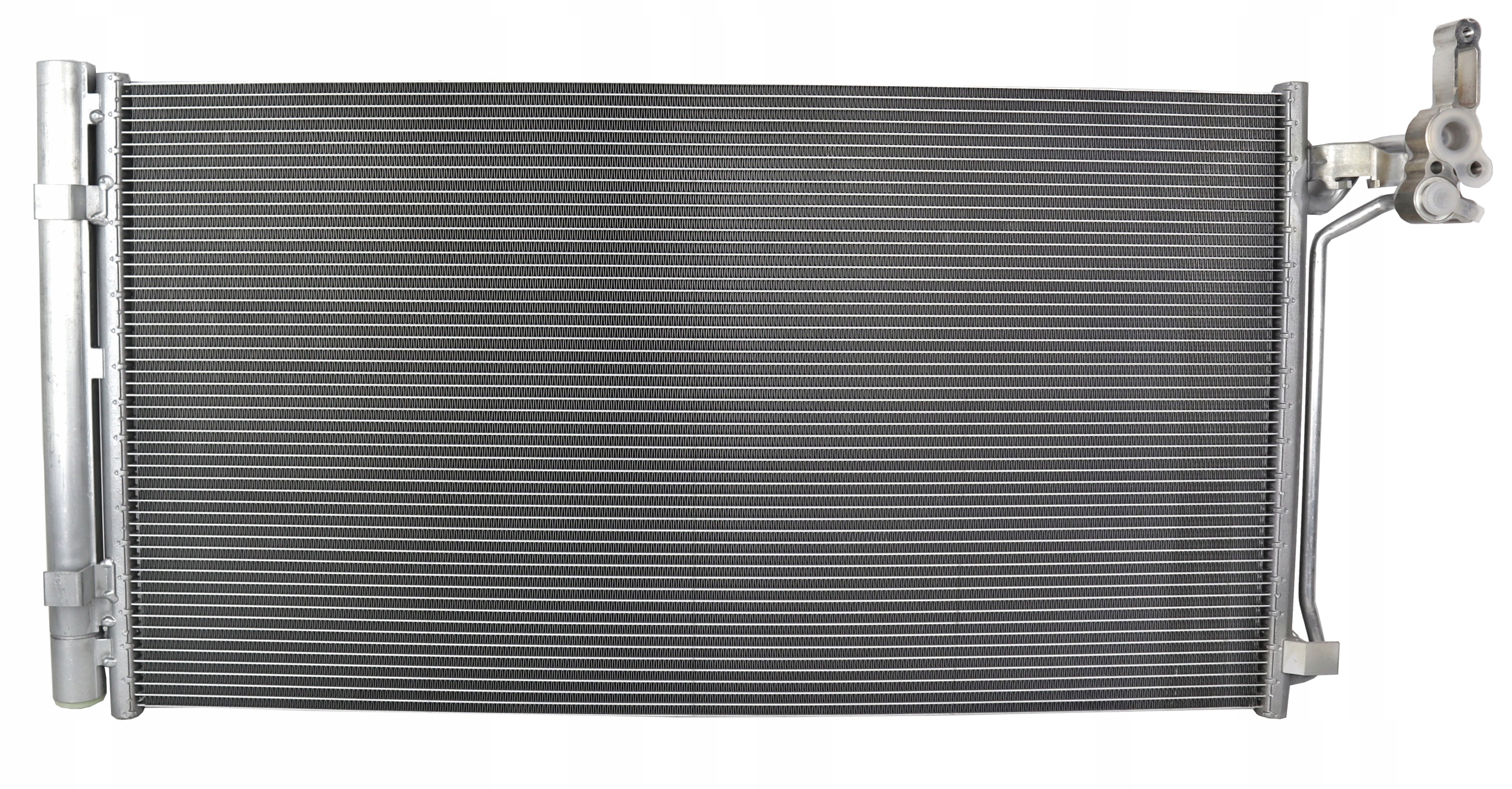 CHŁODNICA KLIMY LAND ROVER DISCOVERY SPORT 2019 -