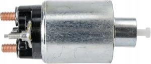 Электромагнит стартера 330363 HC-CARGO