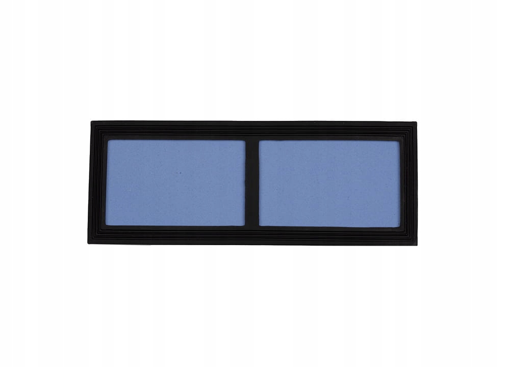 HEYSTONE KAMIEŃ WODNY OSTRZAŁKA OSEŁKA 1000 Typ płaskie