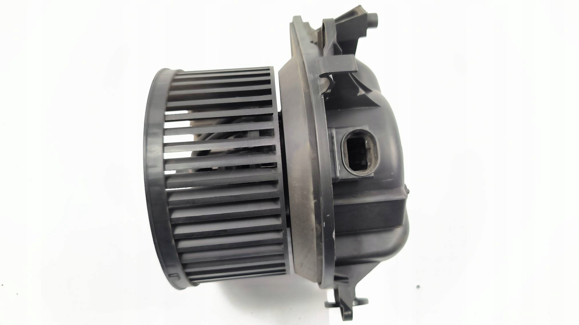 heating fan cab 0355310 FIAT PUNTO II