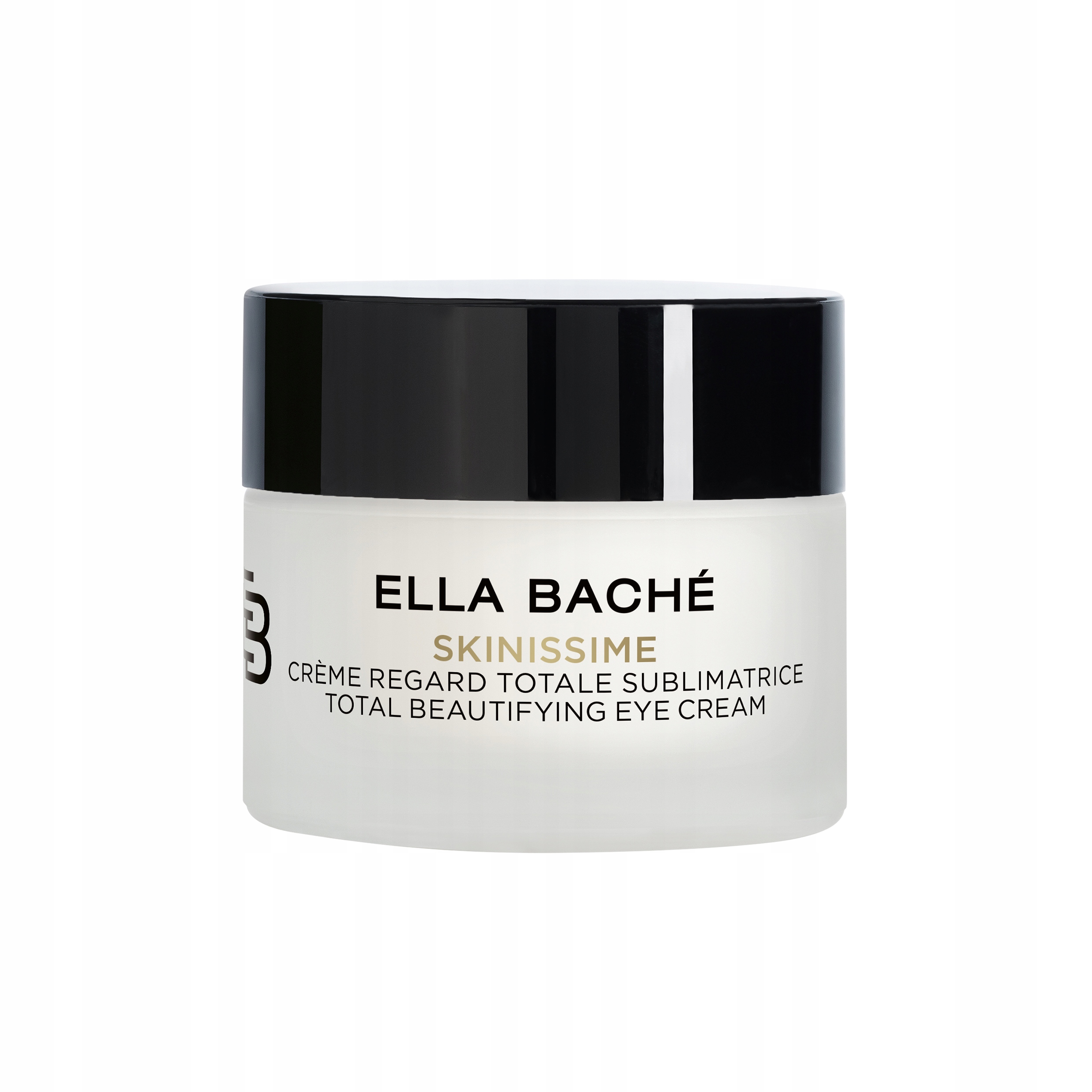 Ella Bache Krém pod oči 15 ml Lifting, redukce vrásek a stínů