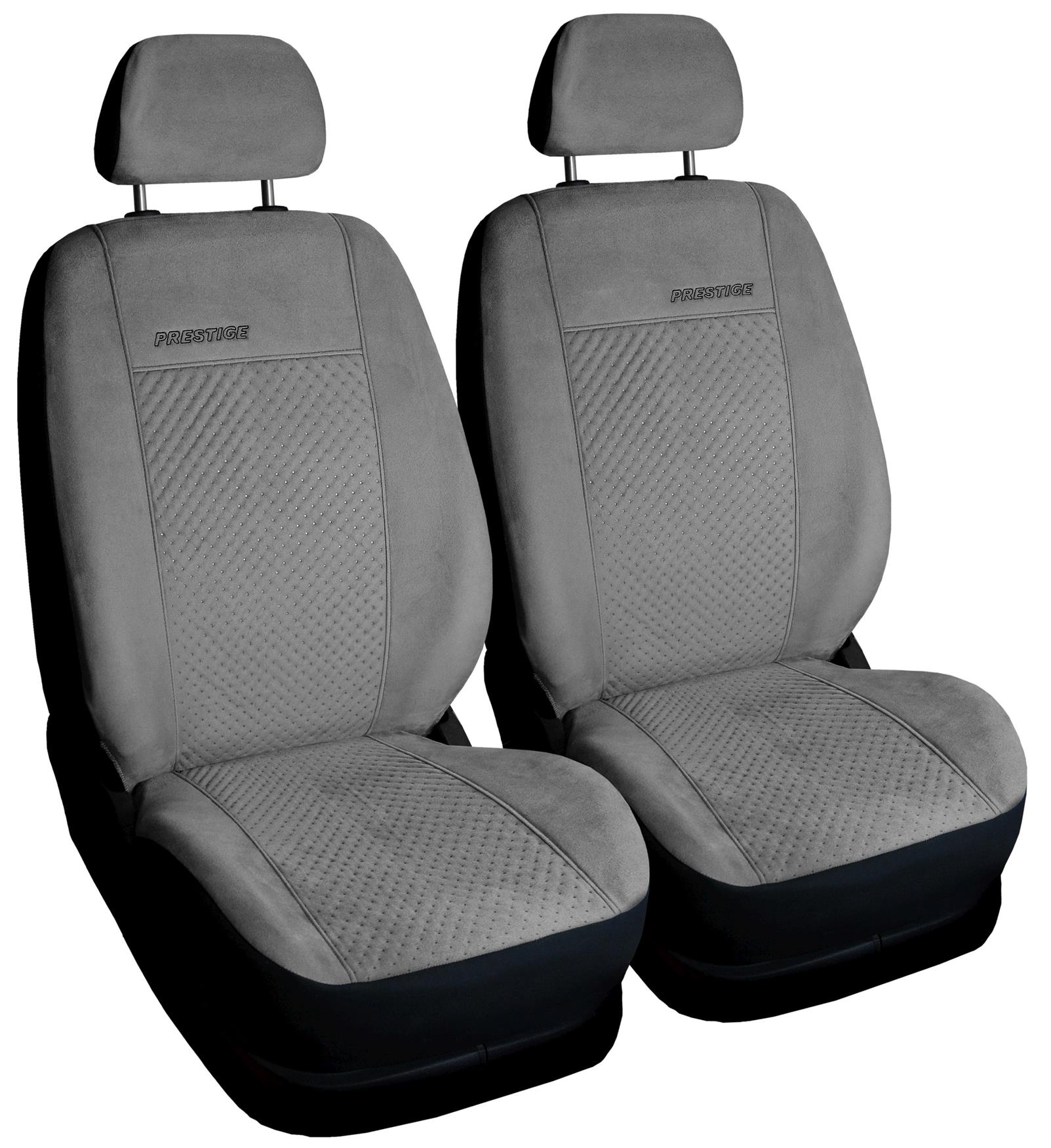Přední Kryty pro Fiat Tipo