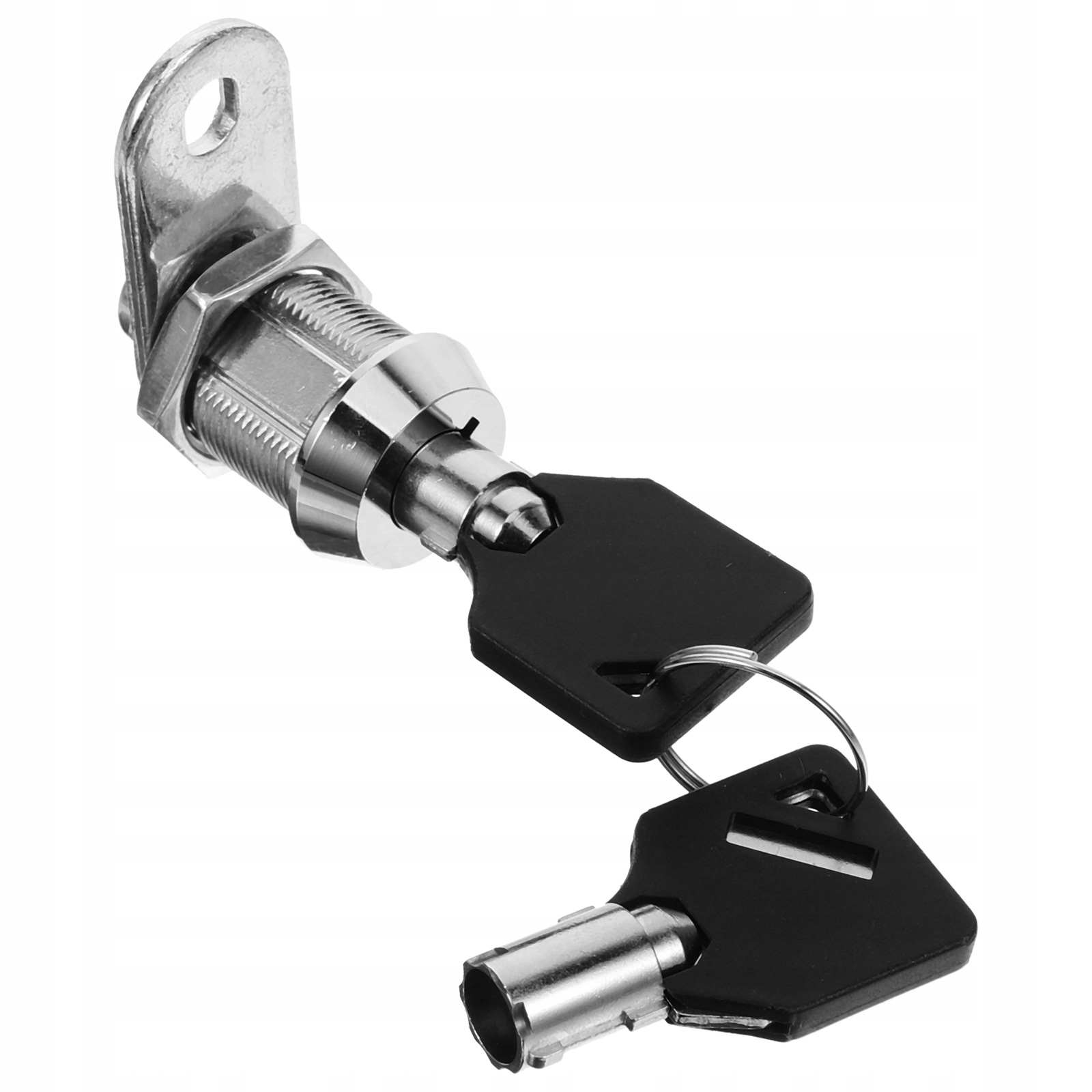 ZAMKI NA SZAFKI DZIECIĘCE SKRZYNI NARZĘDZIOWEJ