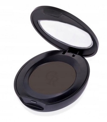 

Golden Rose Eyebrow Powder Cień do Brwi 106