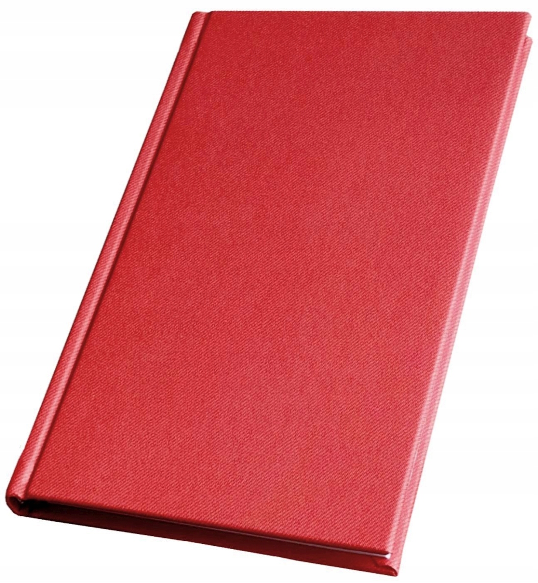 Notes A5 notatnik brulion 70 kartek KRATKA