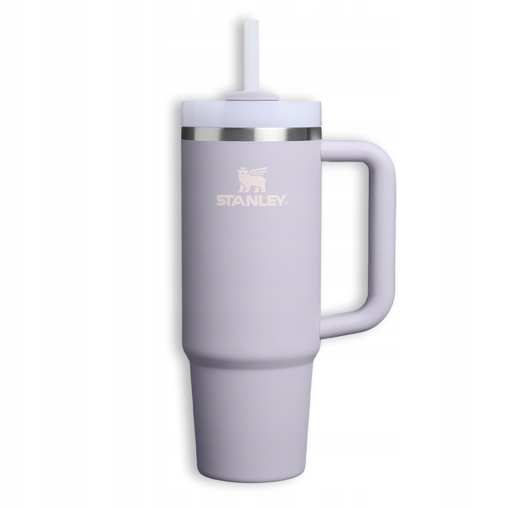 Kubek Termiczny Stanley Quencher H2.0 Flowstate Tumbler 0.89 L