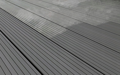 Owatrol Compoxell środek do renowacji deski kompozytowej kolor BRĄZ 1L EAN (GTIN) 3297970006126