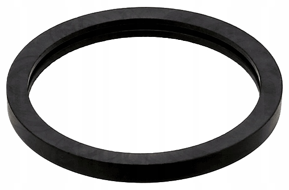 USZCZELKA TERMOSTATU