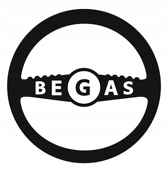 LAMPA tylna przeciwmgielna LED W83d 700kr Typ samochodu 4x4/SUV Autobusy Samochody ciężarowe Samochody dostawcze Samochody kempingowe Samochody osobowe