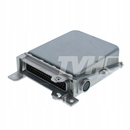 Тяговый контроллер Linde 3903605396