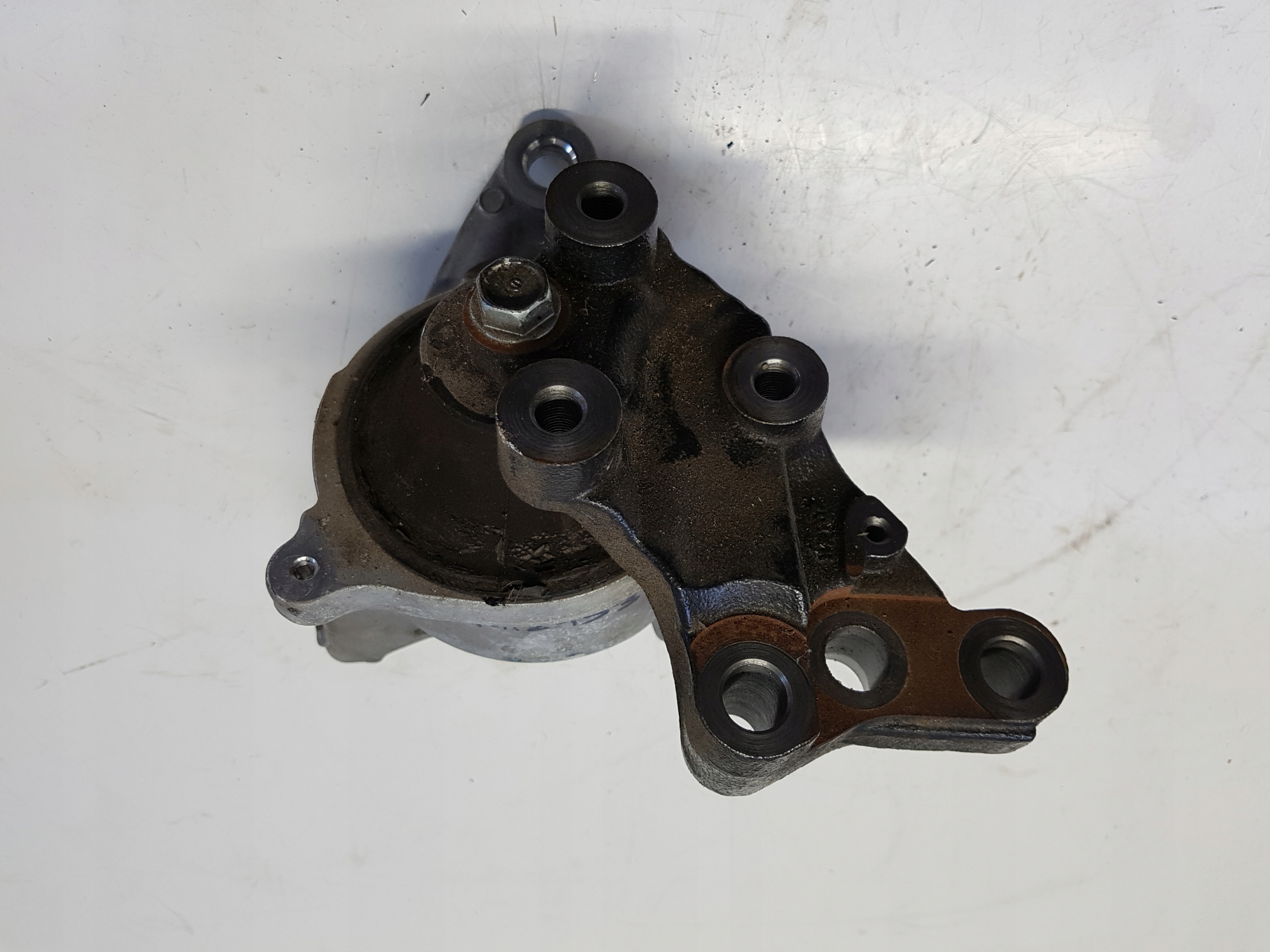 HONDA CRV IV LIFT 1.6 D engine mount right