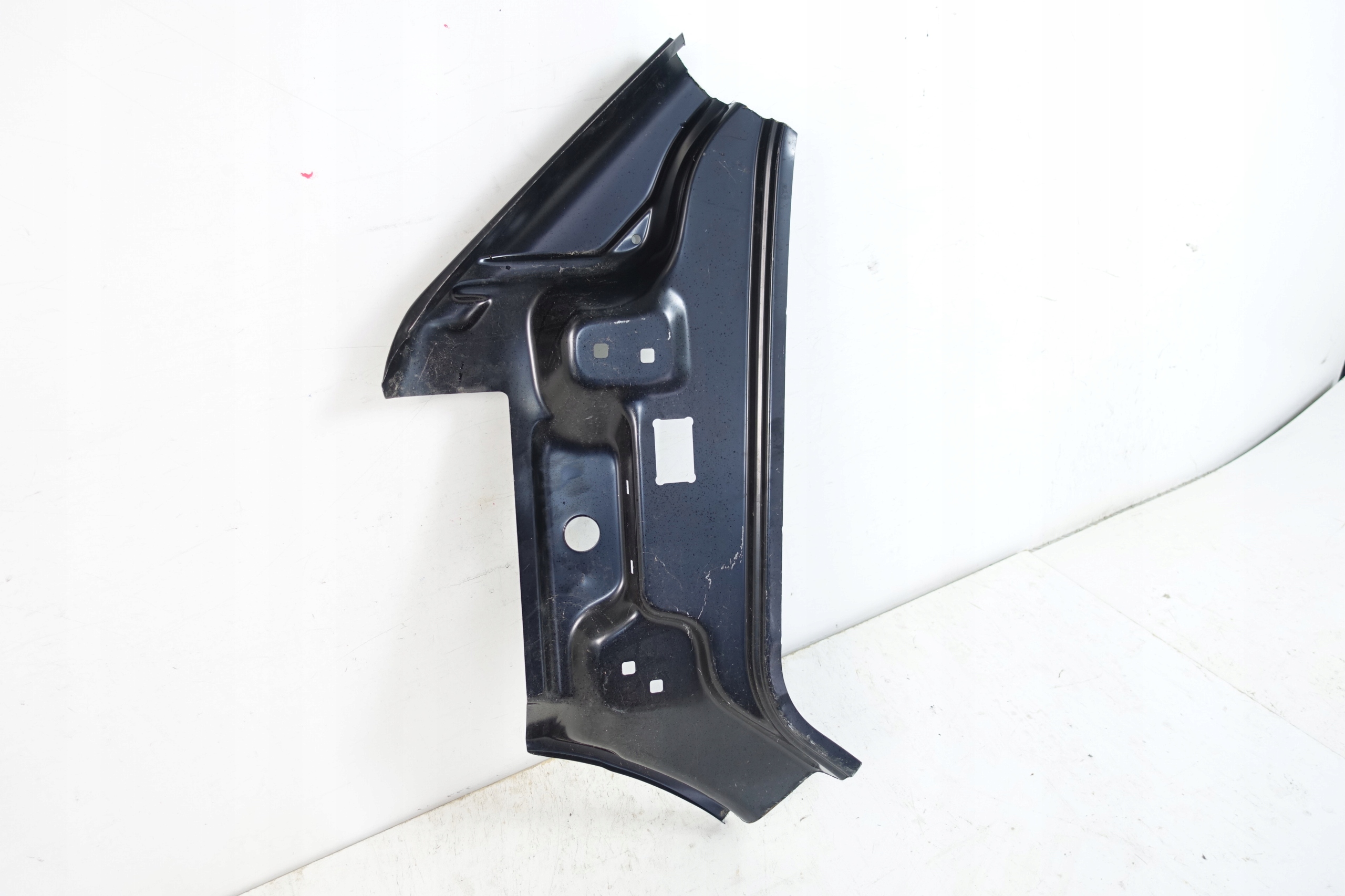 VW TRANSPORTER T5 7H0 pillar side right front