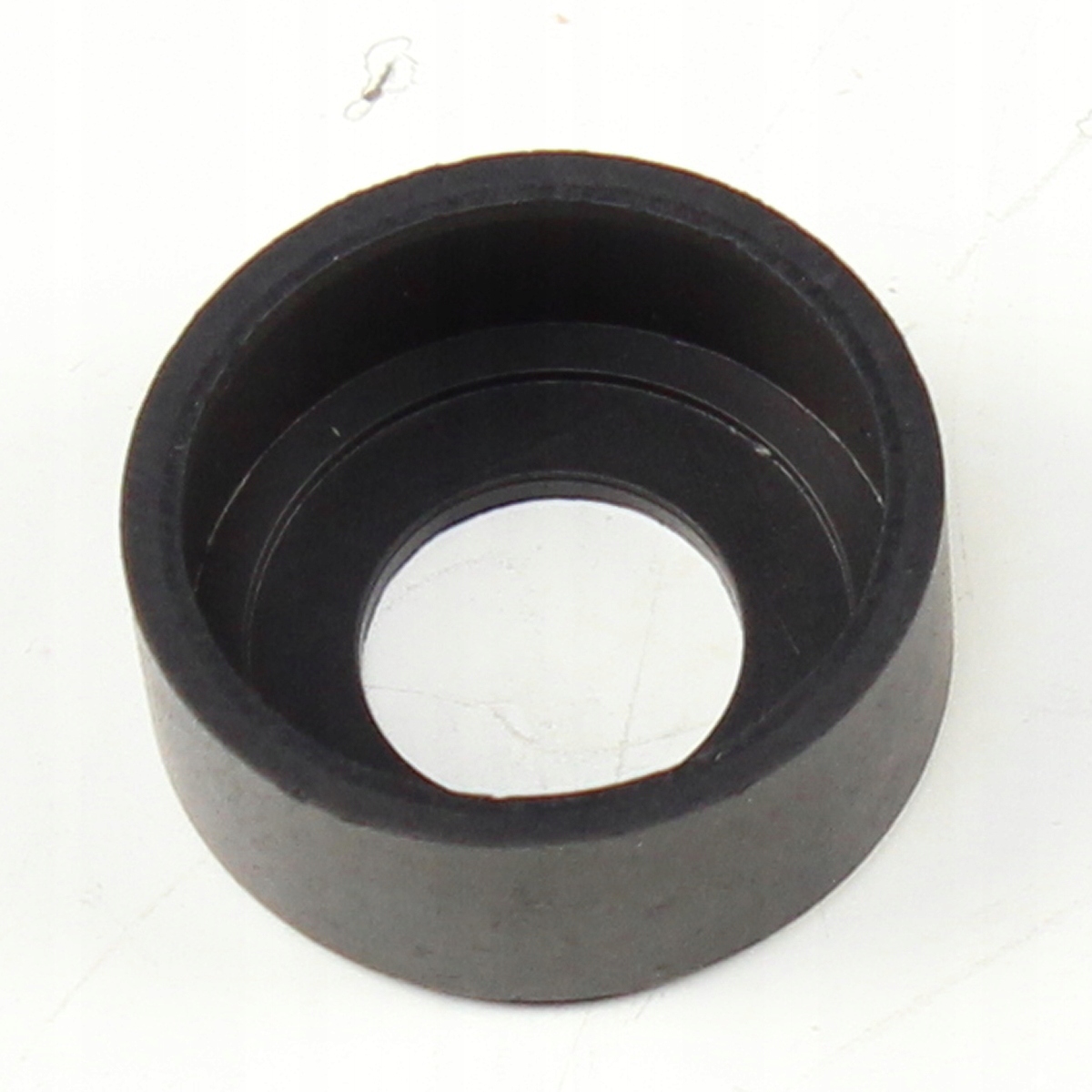 

Gumowa tuleja łożyska Graphite Pro 59GP501
