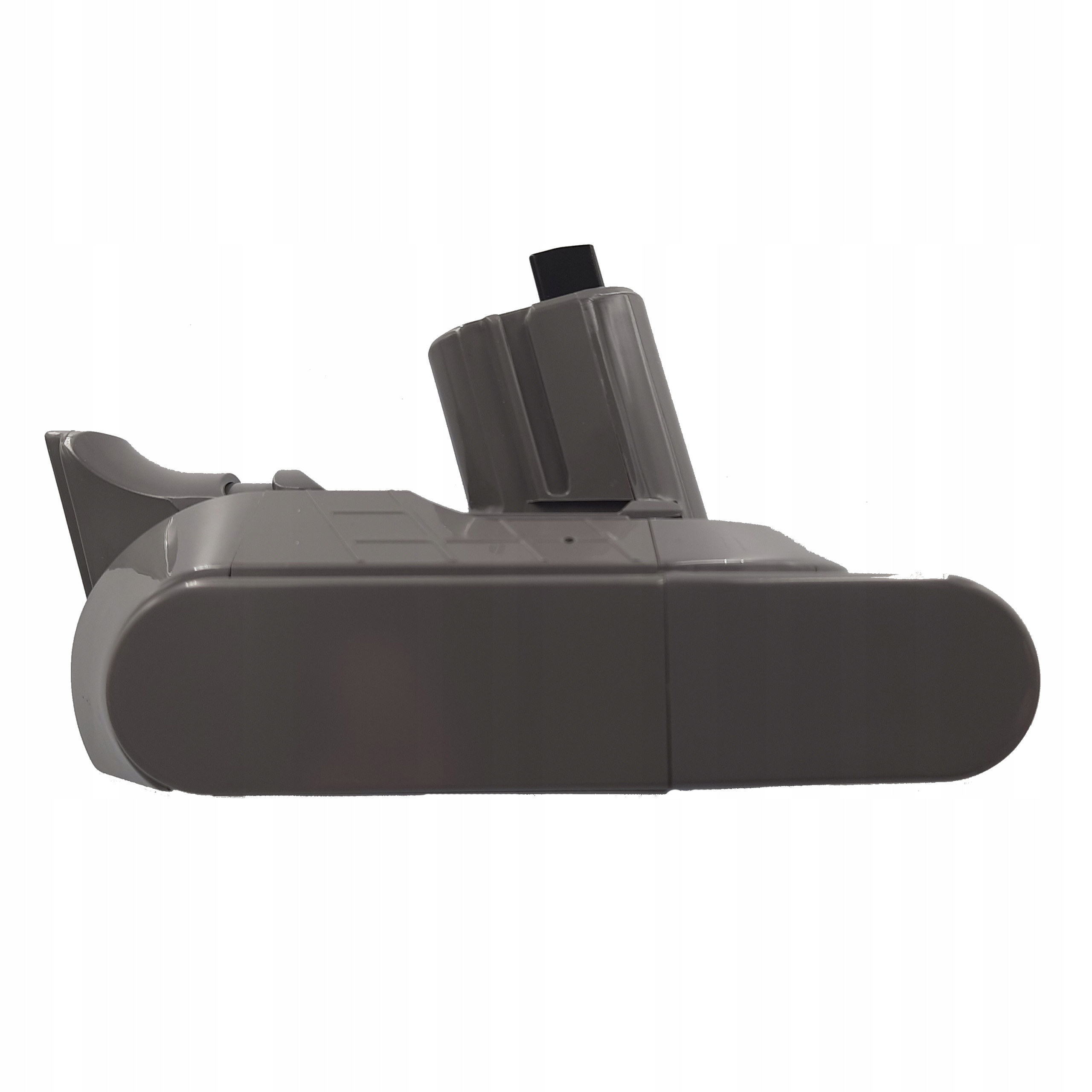 Bateria Akumulator Dyson V11 Slim / V12 Slim / V12 Detect Slim / V15 Detect Model AL008AGD