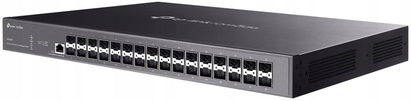 Switch Tp-link TL-SX3032F