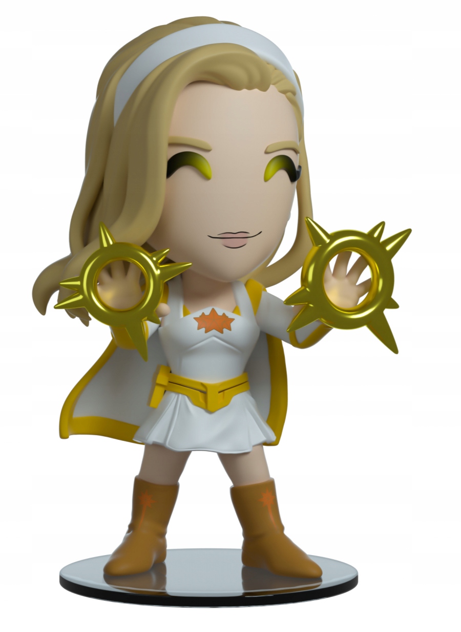 Figurka The Boys Starlight (Youtooz The Boys 2)