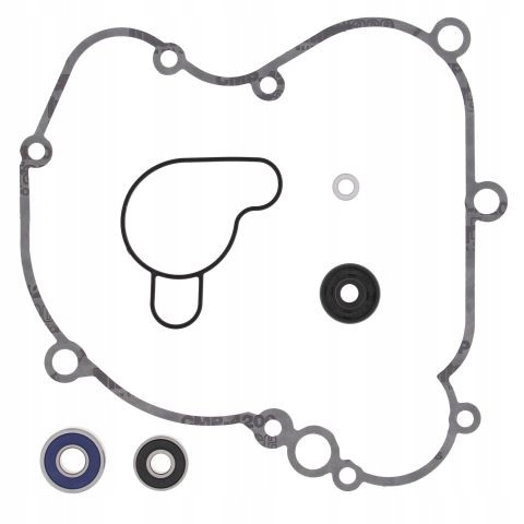 57.6029 - КОМПЛЕКТ ДЛЯ РЕМОНТУ ВОДЯНОГО НАСОСА PROX KTM SX 65 ' 09-21,