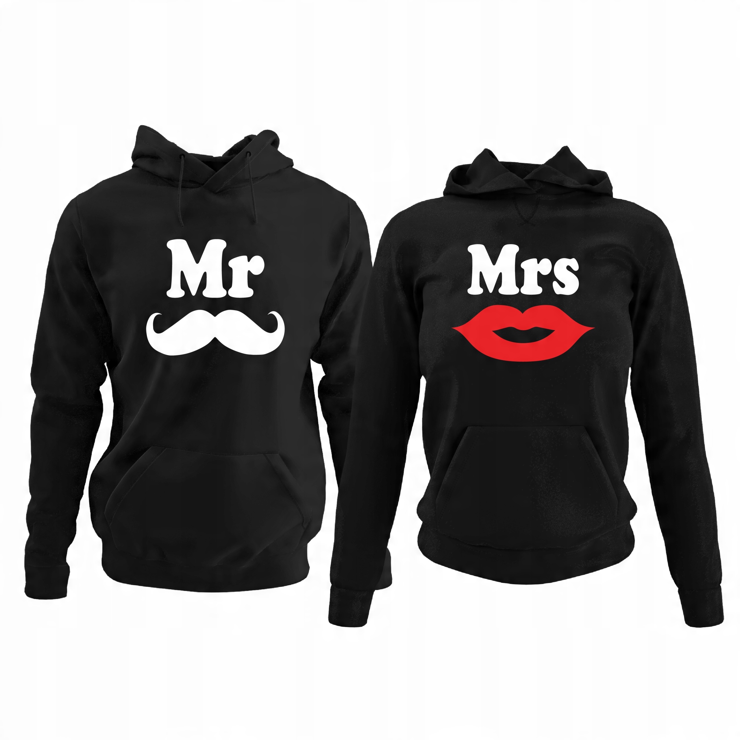 

Prezent Dla Chłopaka I Dziewczyny Pan I Pani Mrs L