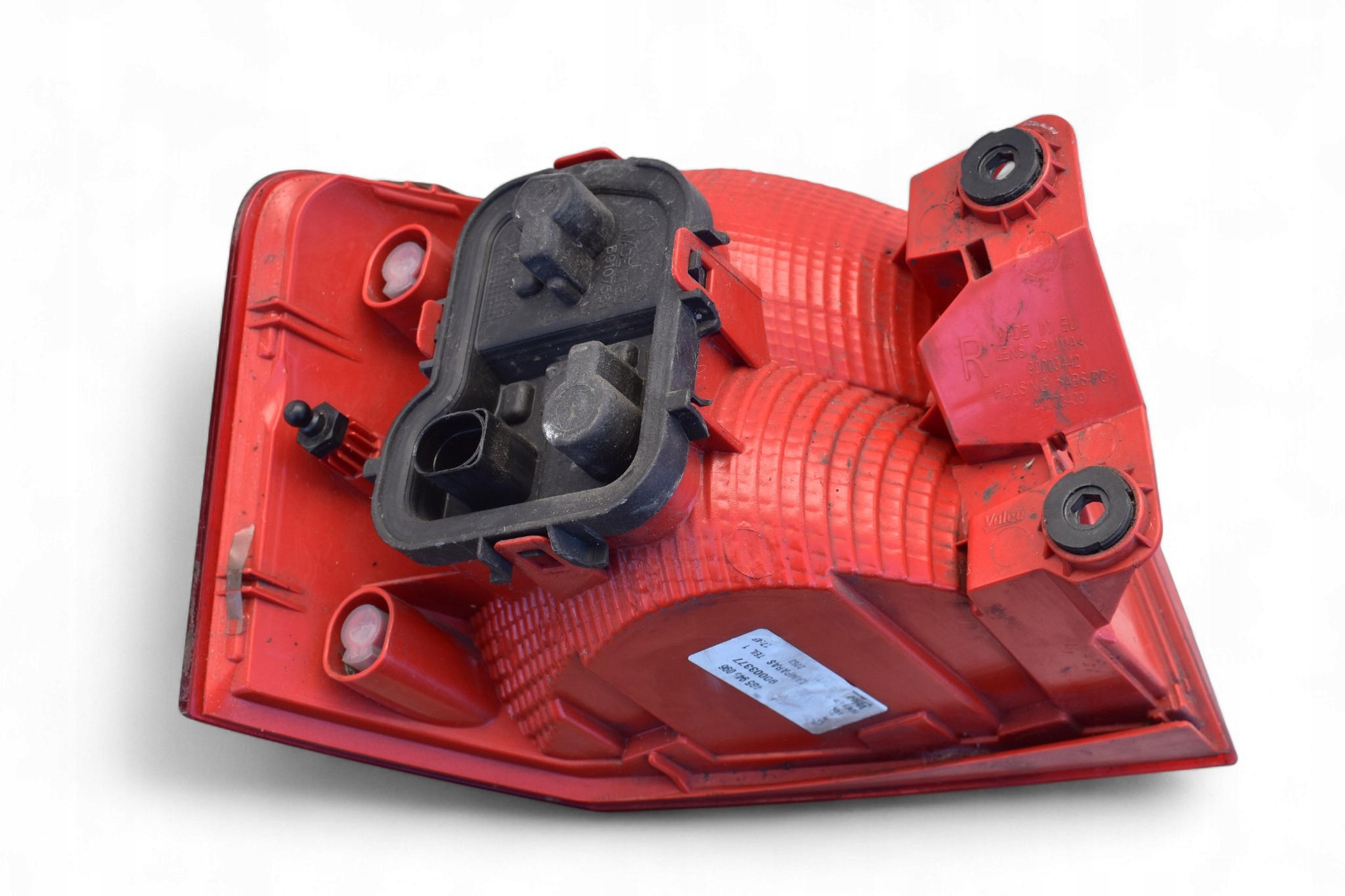 light right rear part AUDI A6 C7 4G sedan 4G5945096 EU