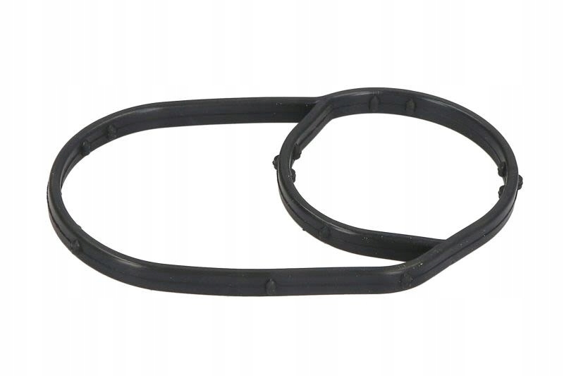 Uszczelka obudowy termostatu ELRING 730.010