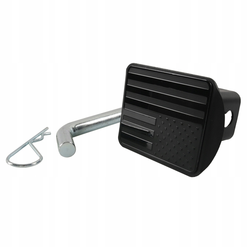 Чи підходить з фіксуючим штифтом для 2 