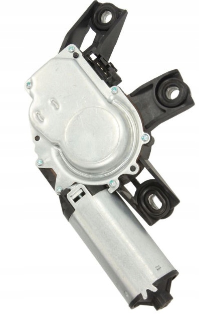 150919 - МОТОР СКЛООЧИСНИКА