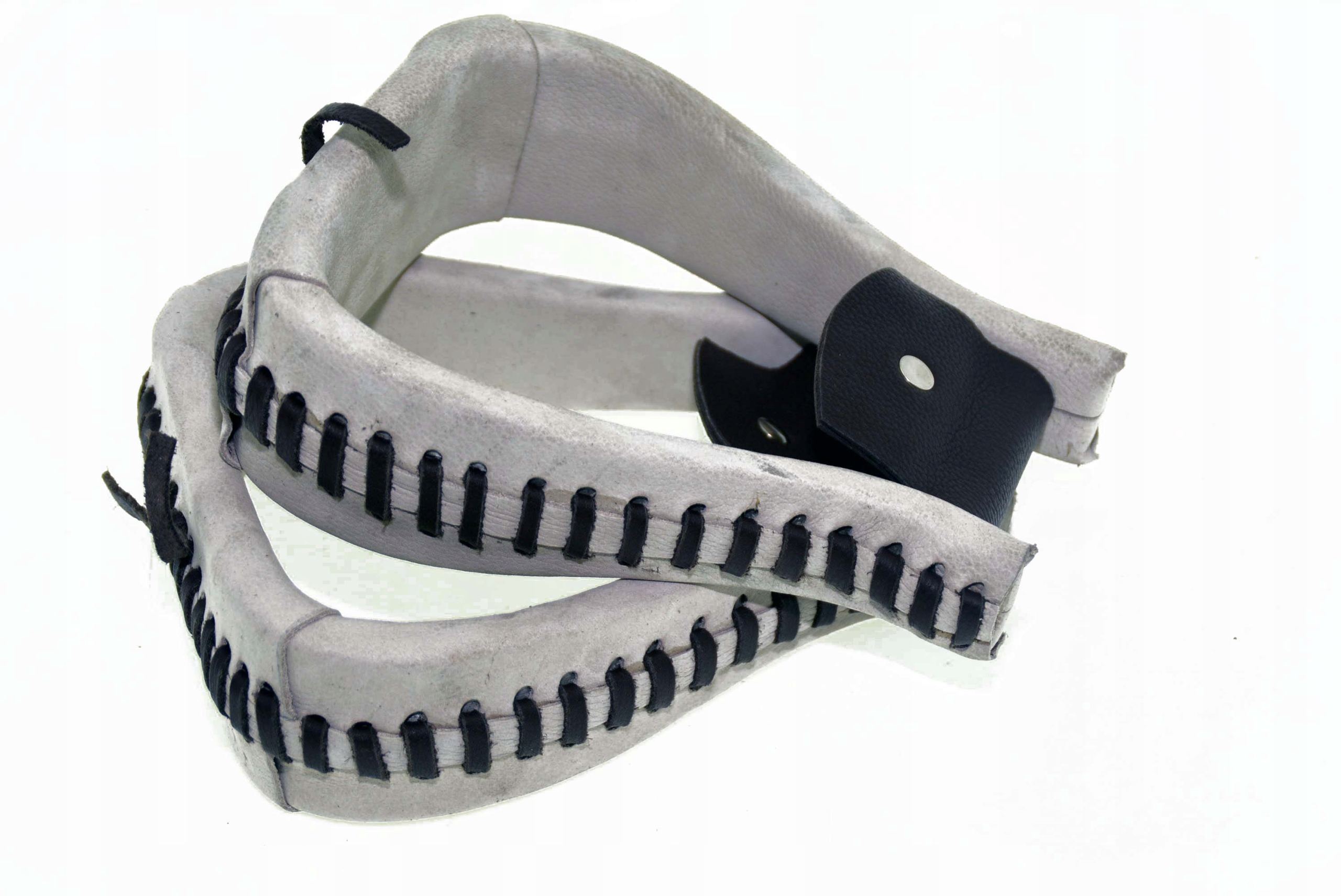 STRZEMIONA WESTERNOWE Z USA Kod producenta 9841939