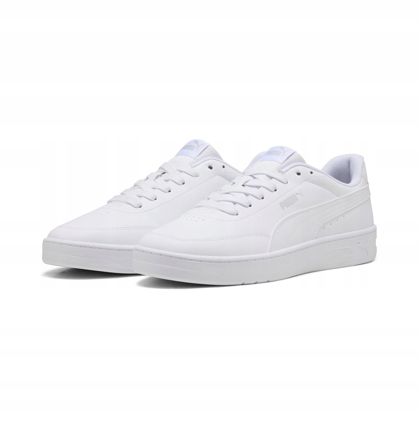 Pánské tenisky Court Classic Clean 41