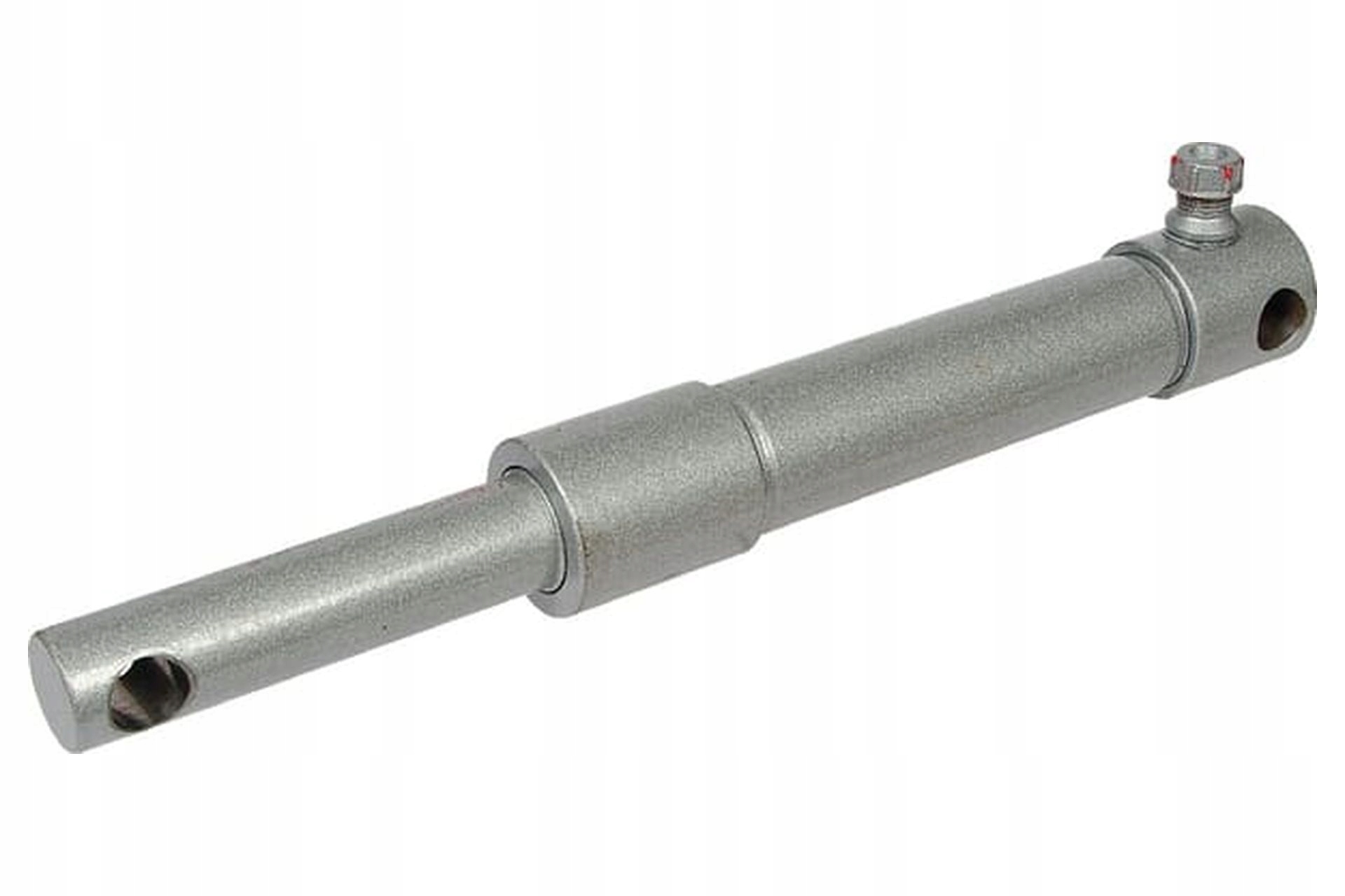 310007136 Silownik hydrauliczny
