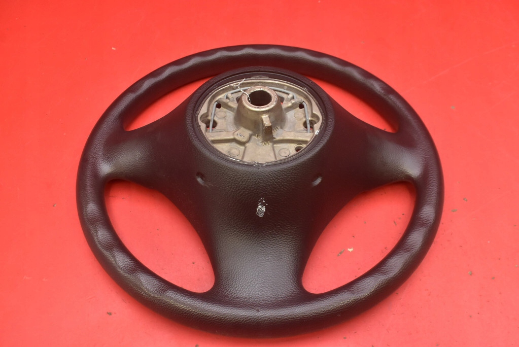 volant 6763076 BMW E87 04-07