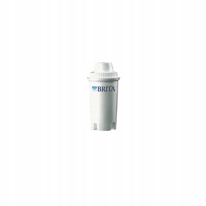 

Brita Classic wkład Filtr do wody Brita Zelmer x3
