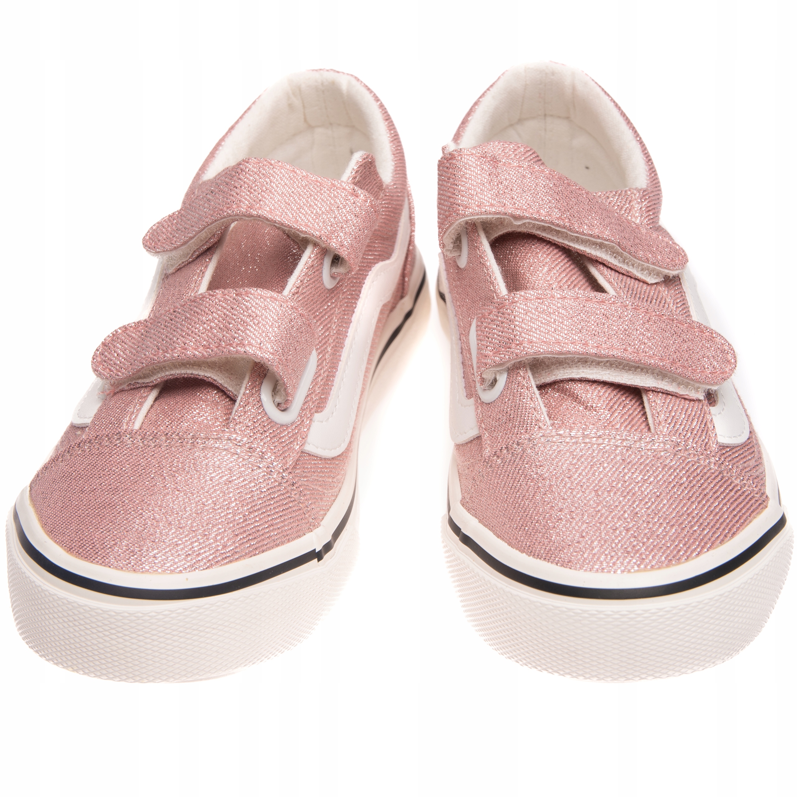 CLIBEE BUTY SPORTOWE TRAMPKI TENISÓWKI 33 Kod producenta B288