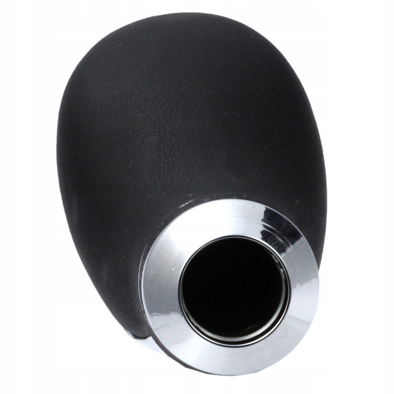 GALKA ZMIANY BIEGOW SKORA NISSAN MITSUBISHI MAZDA Car type Passenger cars