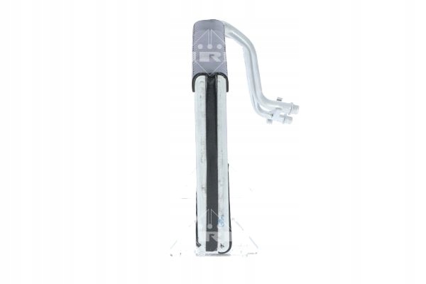 PAROWNIK KLIMATYZACJI 36164 NRF Typ samochodu Samochody osobowe