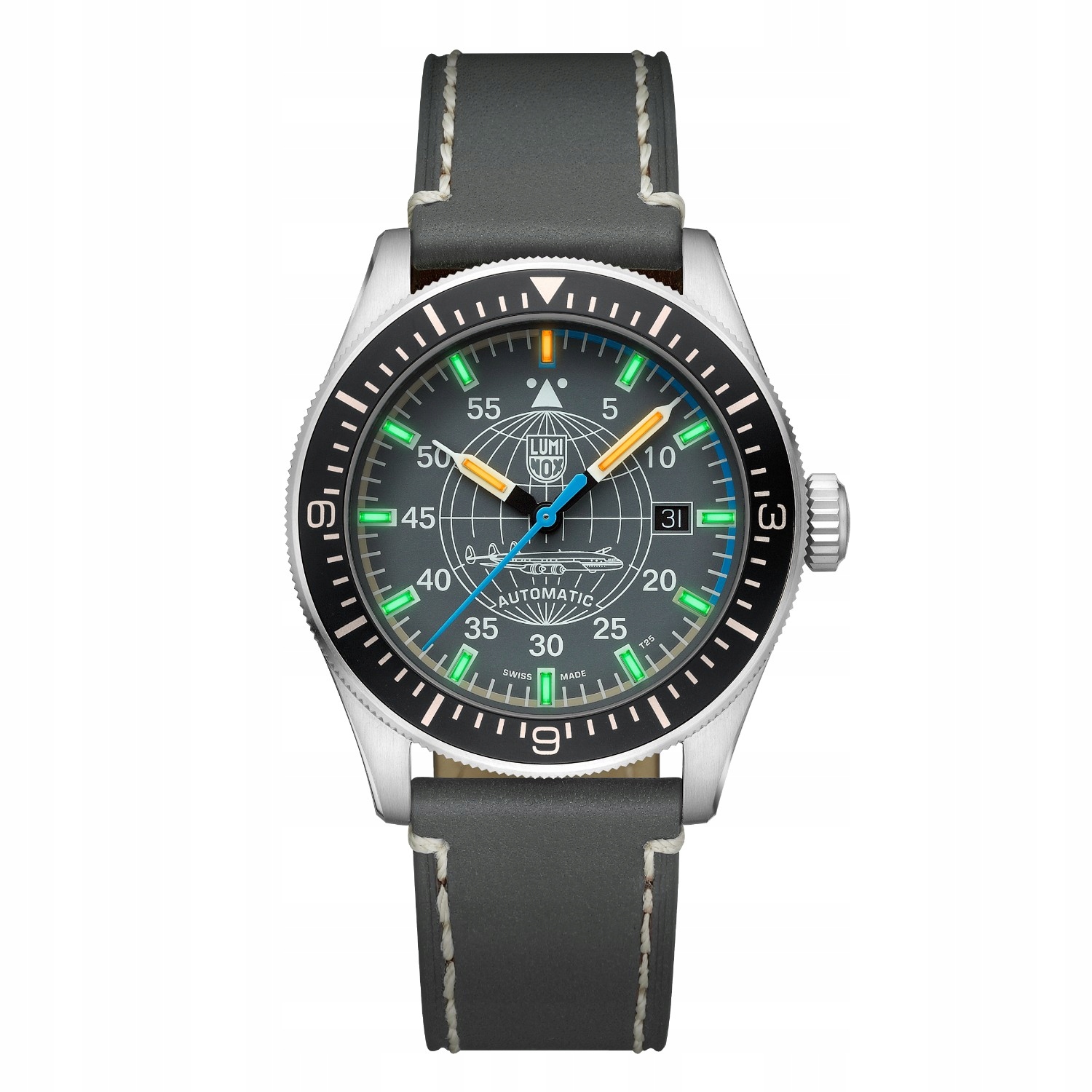 Luminox Air Automatic Constellation XA.9602
