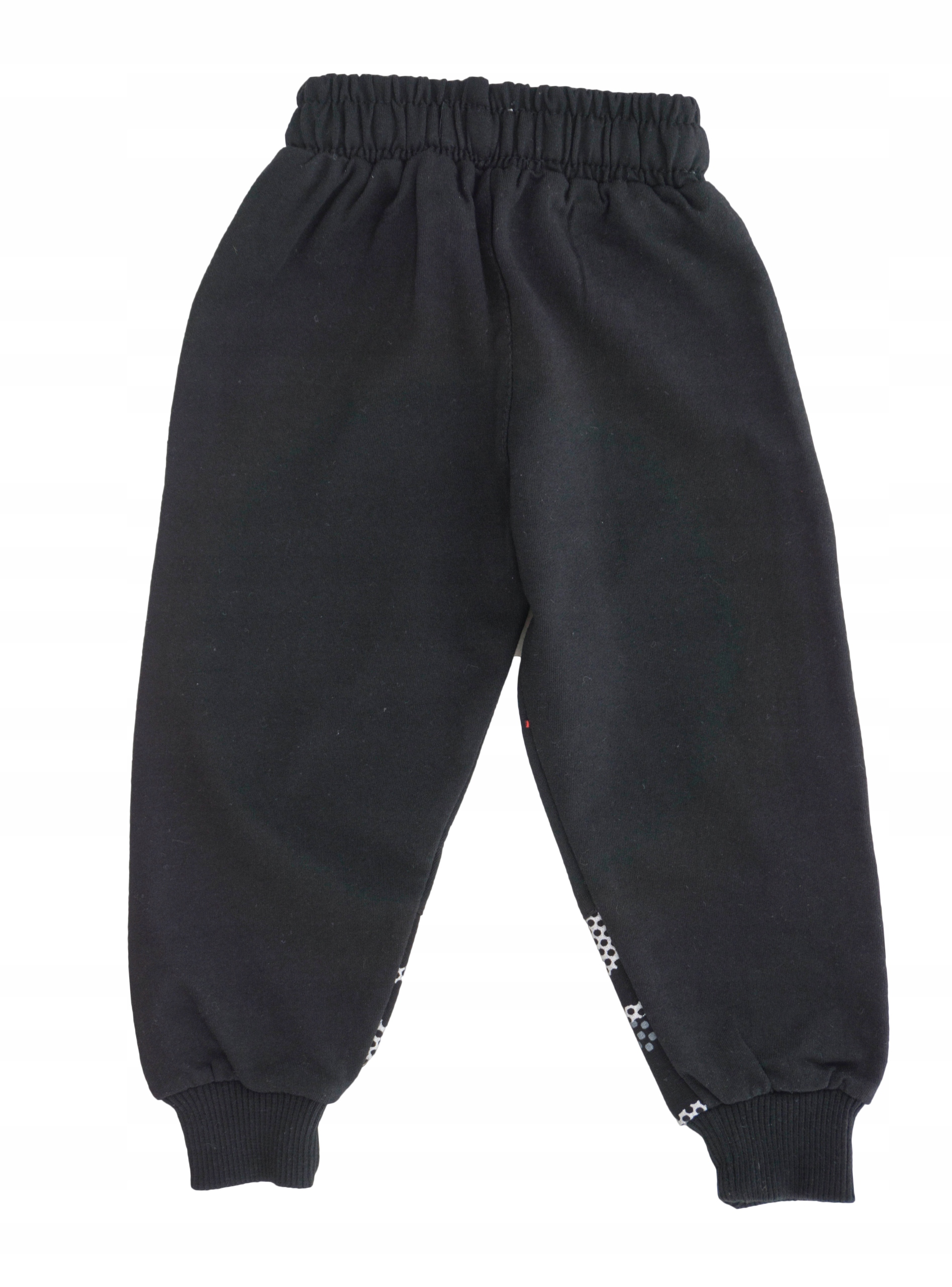 792A Spodnie dresowe rozmiar 80 Marka Inna marka