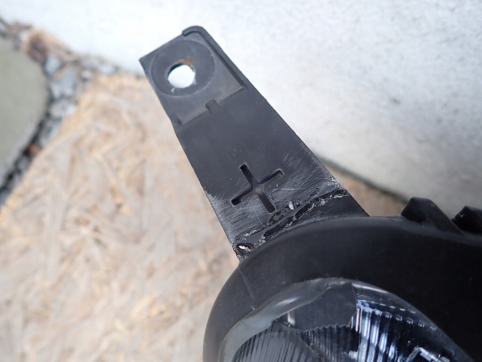 light right right FULL LED FORD KUGA MK3 III DFK 2019- LV4B-13E016-AS