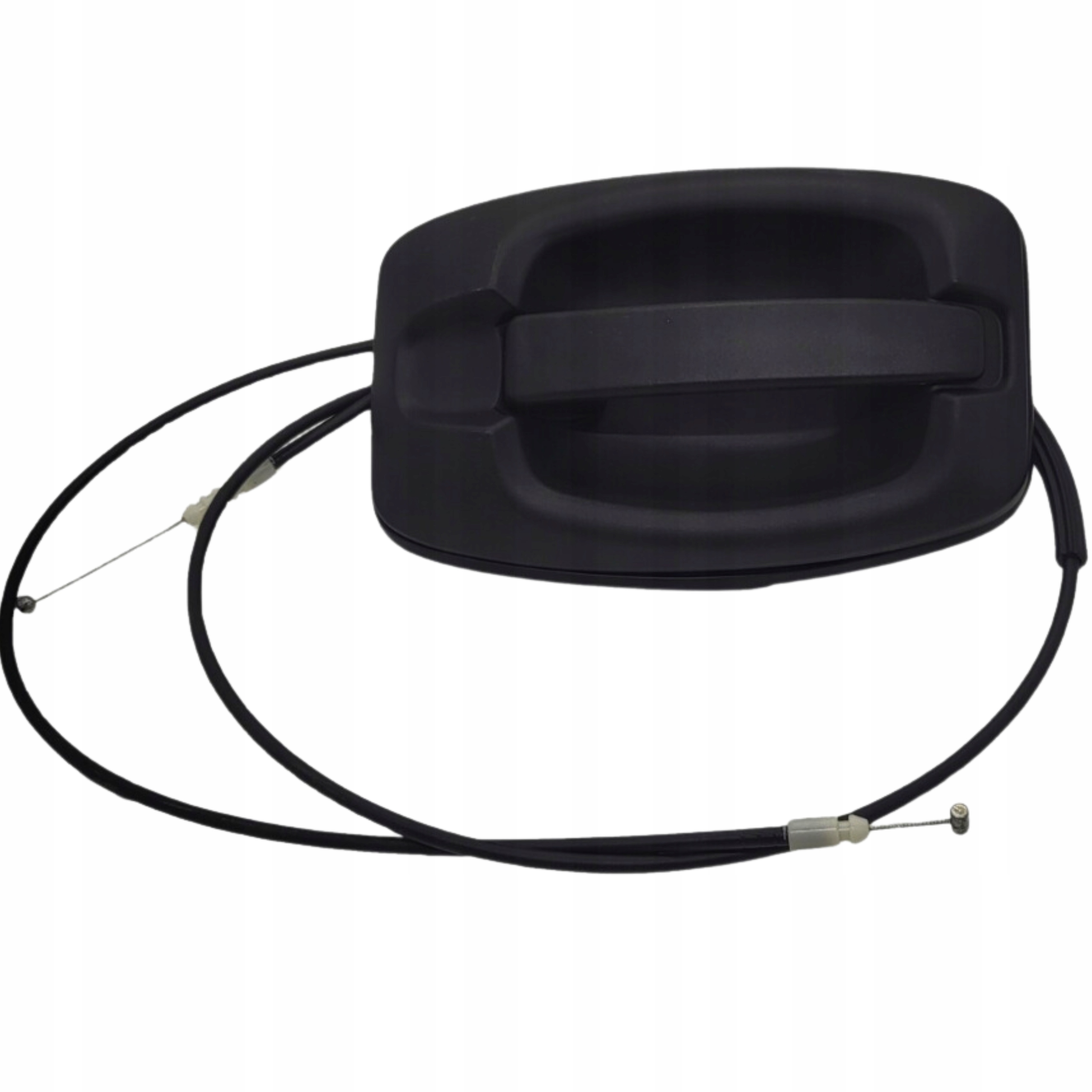 Vnější Klika Pravých Posuvných Dveří Iveco Daily VI 2014 ->