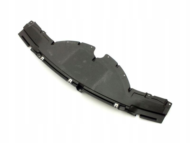 BMW E90 E91 Adapter Osłony Silnika M Pakiet Orygin