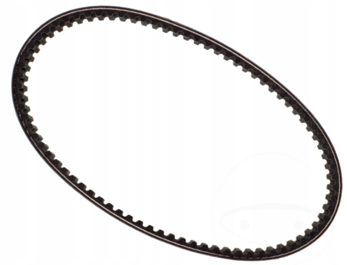 Hnací řemen Piaggio Hexagon Piaggio Skr 125 LX 2T Skipper 1994-2000