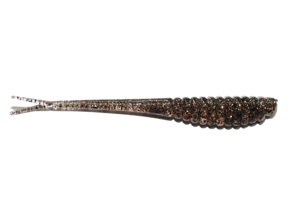 

Water King Jaskółka 6,5cm Kolor 09