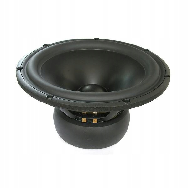 Scan Speak Revelator 26W/8861T00