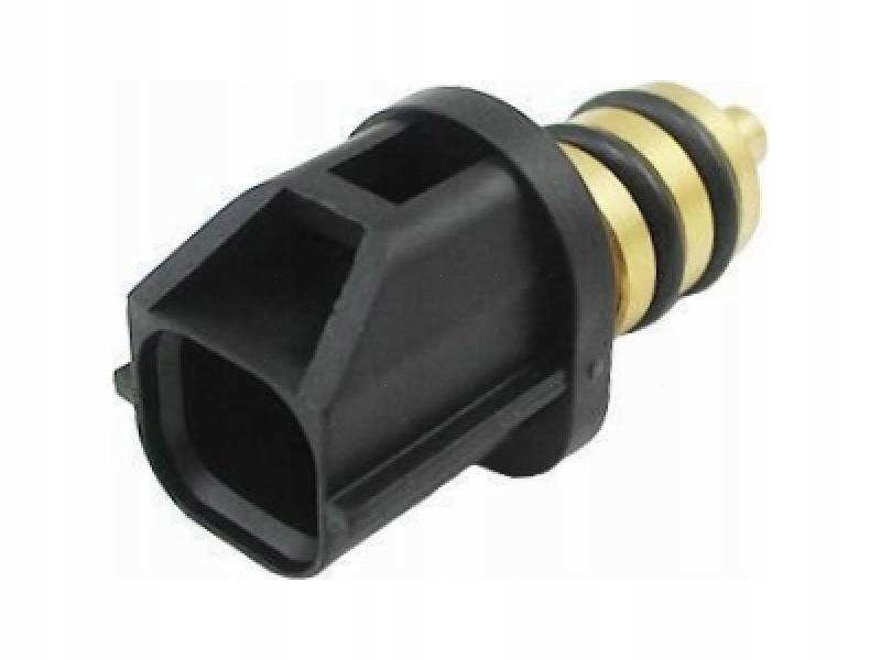 CZUJNIK TEMPERATURA PALIWO HYUNDAI TUCSON II MK2 2.0