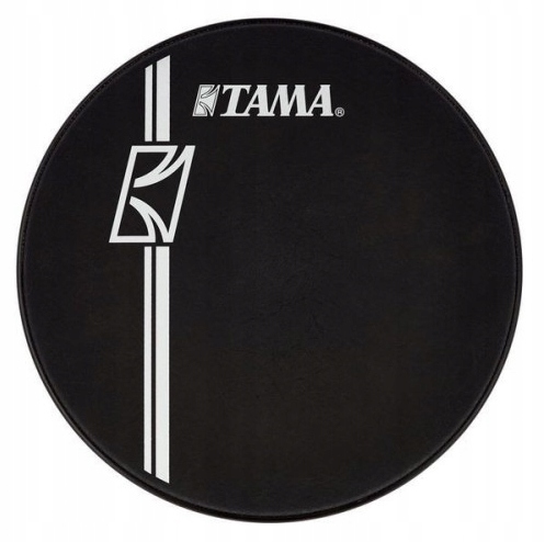 Tama BK20BMFH rezonanční výplet Superstar 20"