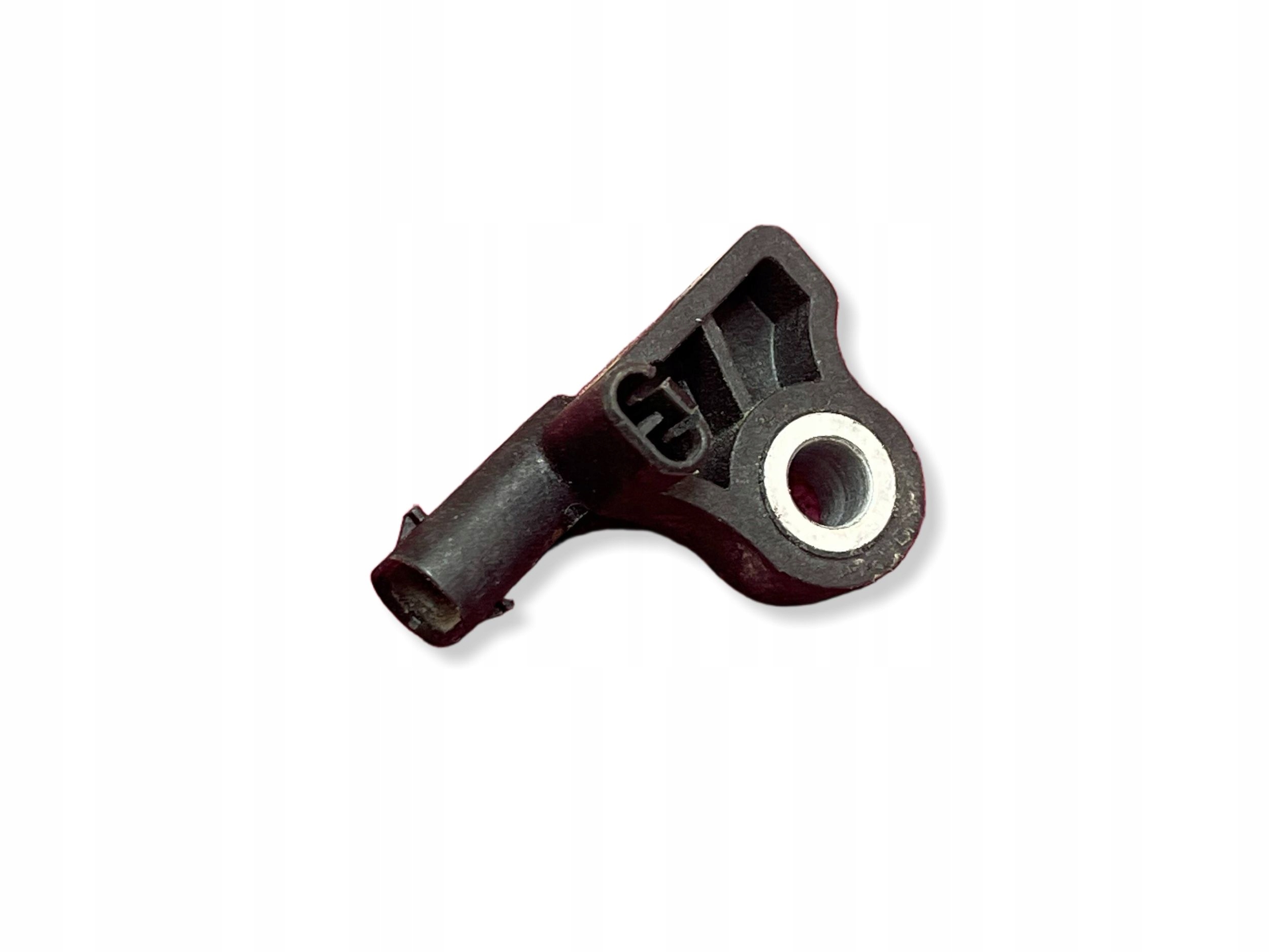 impact sensor Volkswagen Arteon Shooting Brake 3WA959651A ORG!